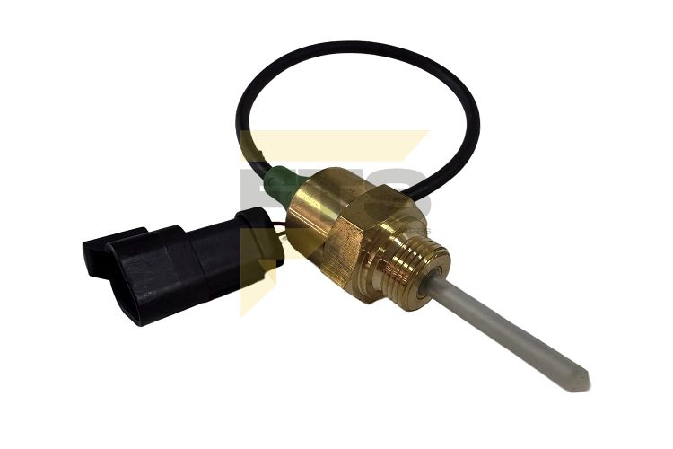 Imagem do produto SENSOR NIVEL RESERVATORIO DA AGUA SCANIA S4/PGR - Cód: FAP-13671